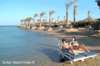Sultan Beach Hotel 